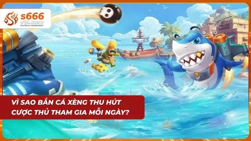 Không gian sảnh chơi an toàn được cấp phép hoạt động sòng phẳng bởi tổ chức PAGCOR